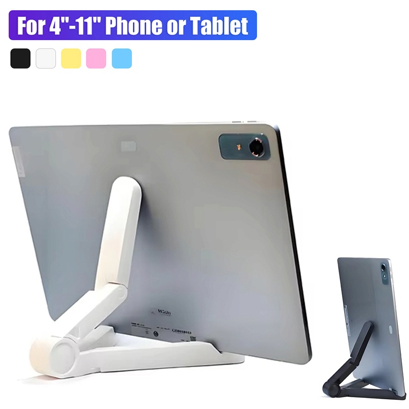 Graphic Tablet Accessories - Suporte universal multifuncional portátil para tablet,