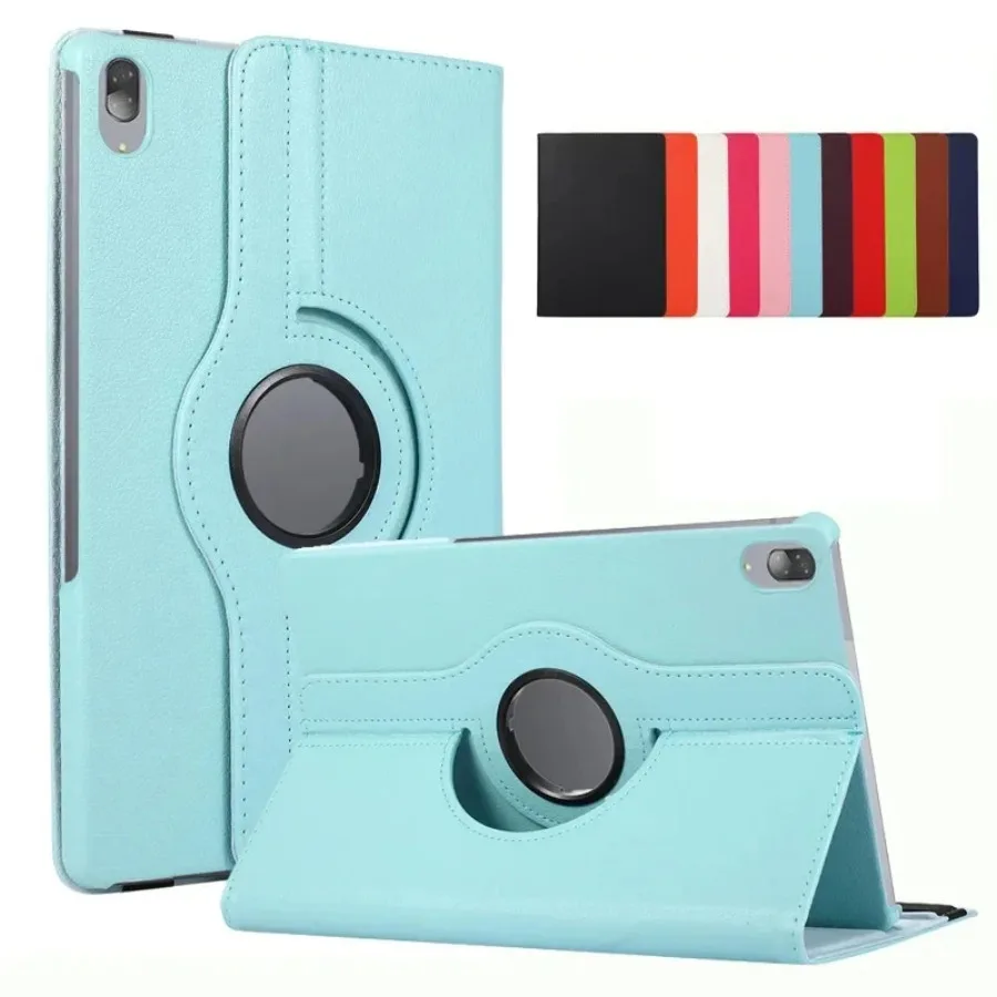 Lenovo Tablet Plus Accessories - Coque para lenovo tab p11 2a