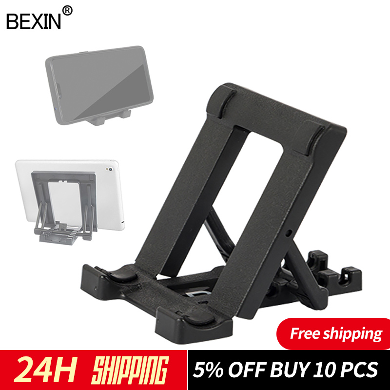 Graphic Tablet Accessories - Suporte de Mesa Universal Portátil BEXIN,