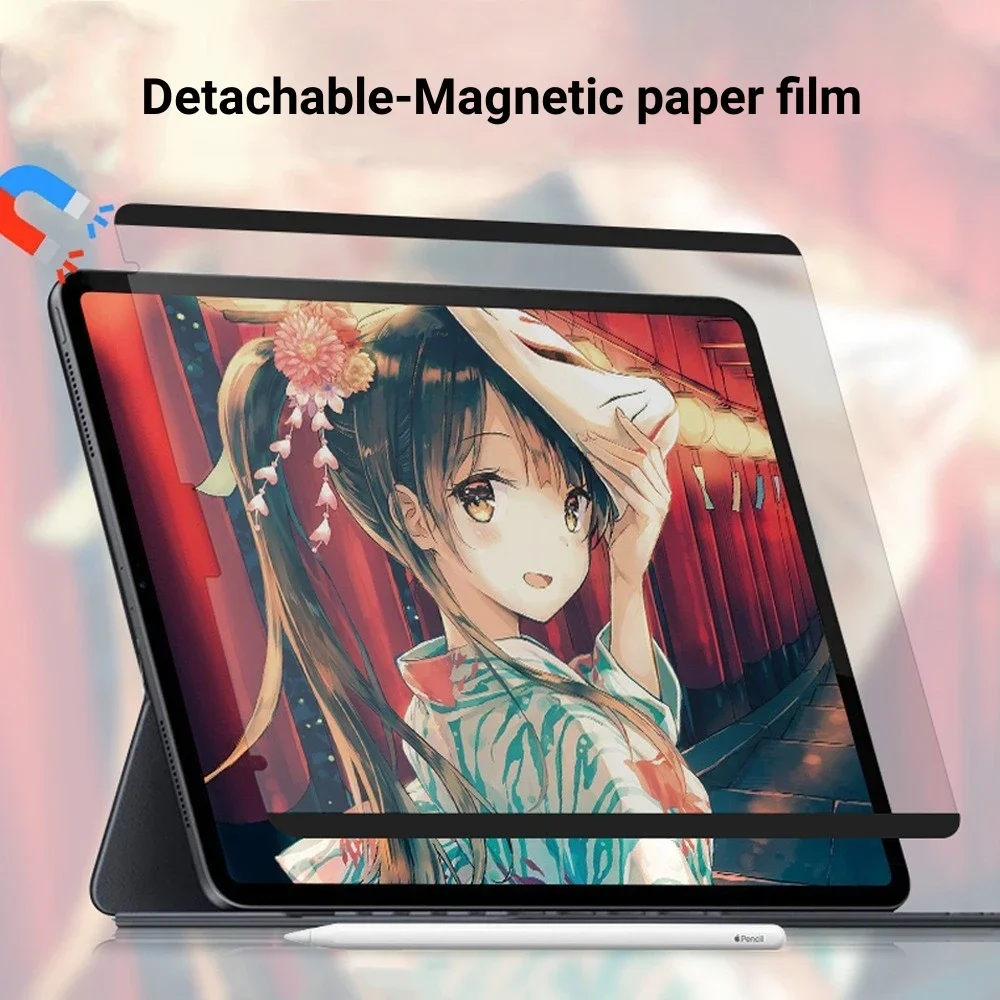 Lenovo Tablet Plus Accessories - Como filme de papel para lenovo
