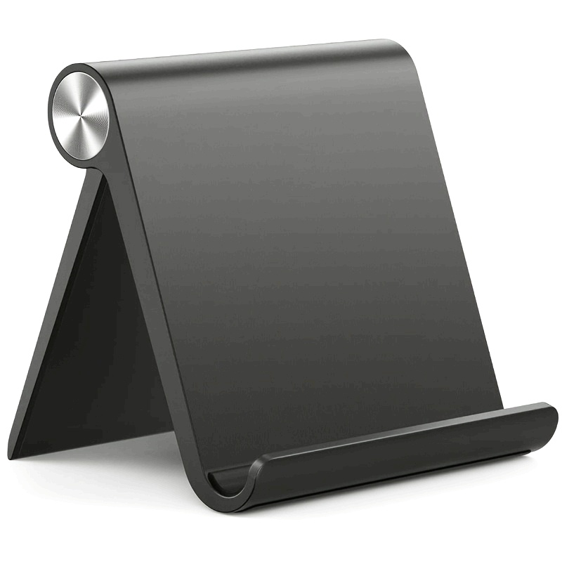 Graphic Tablet Accessories - Suporte portátil ajustável para tablet e