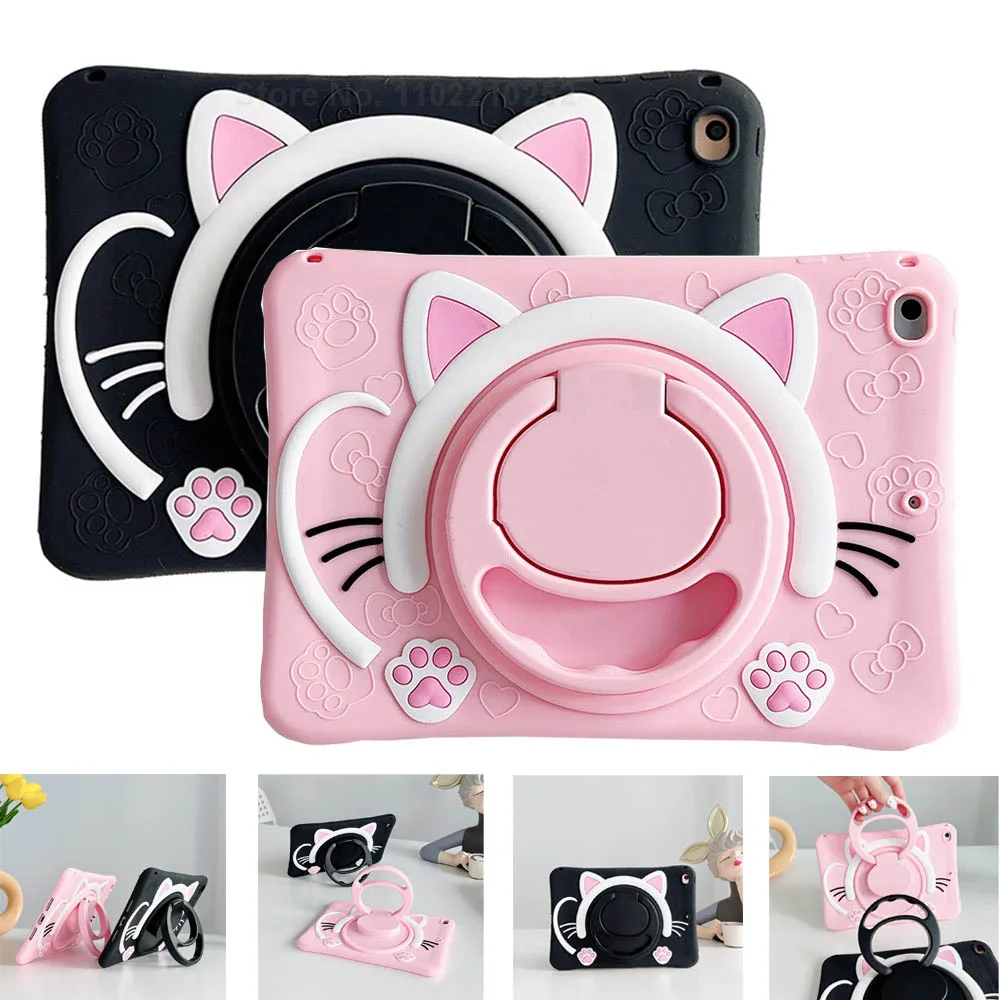 Lenovo Tablet Plus Accessories - Capa infantil para lenovo tab p11