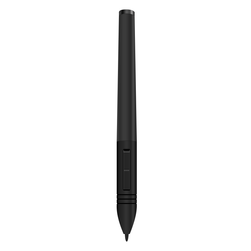 Graphic Tablet Accessories - GAOMON ArtPaint AP20 Desenho Digital Stylus