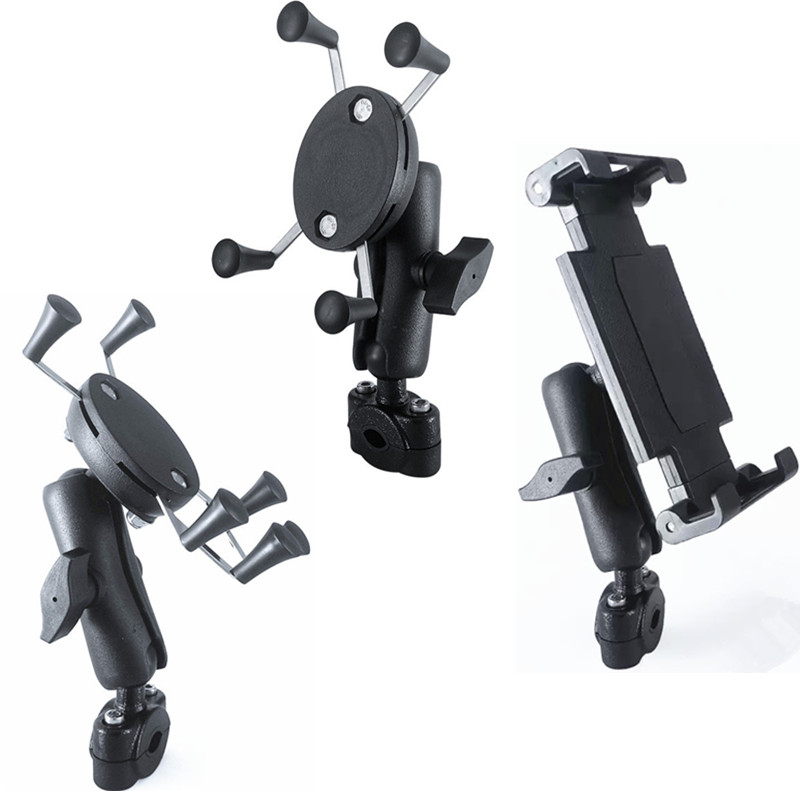 Tablet Ipad Accessories - Suporte universal para encosto de cabeça
