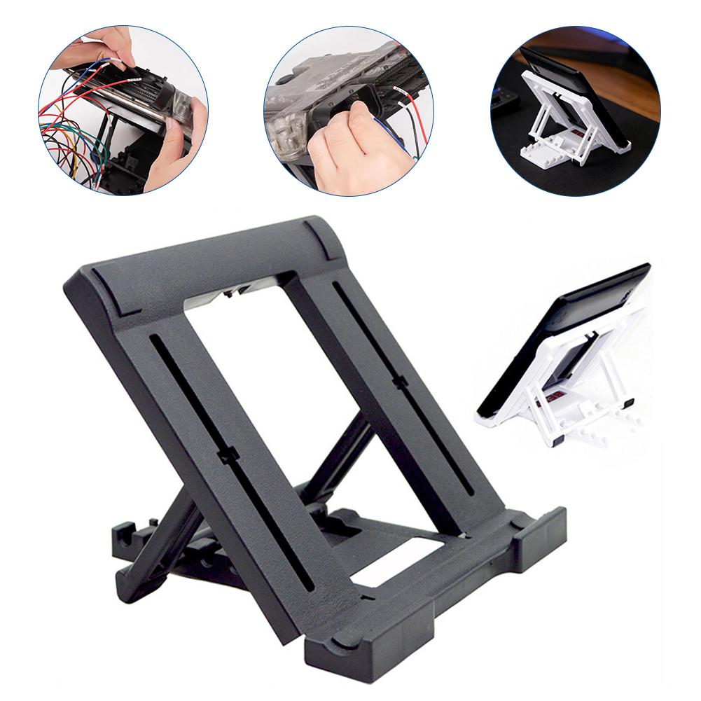 Graphic Tablet Accessories - Suporte dobrável para tablet, suporte universal