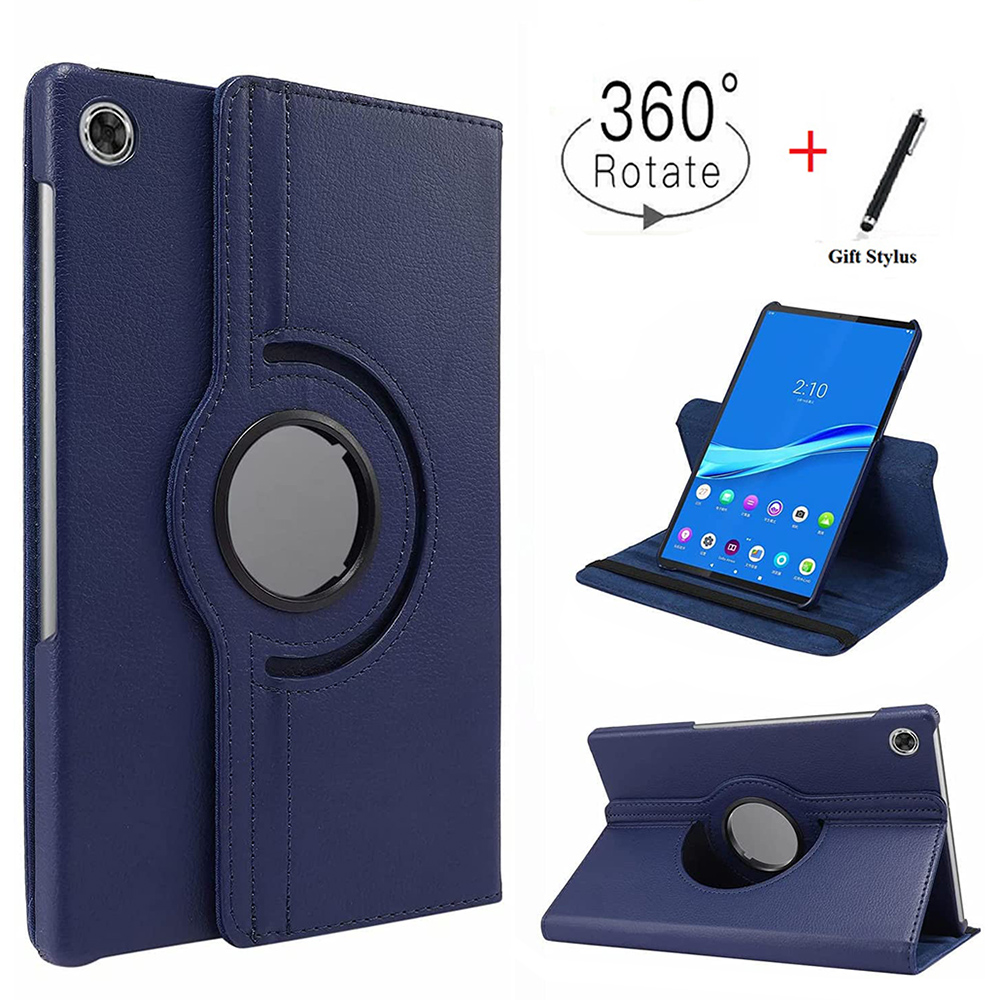 Lenovo Tablet Plus Accessories - Capa Funda para Lenovo Tab M10