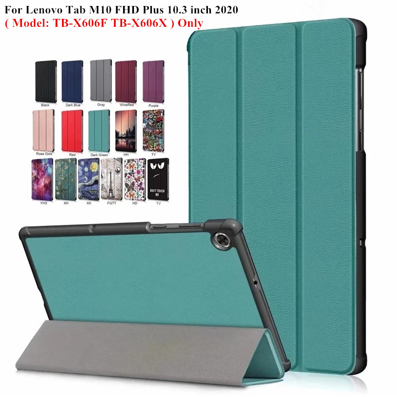Lenovo Tablet Plus Accessories - Para lenovo tab m10 fhd plus