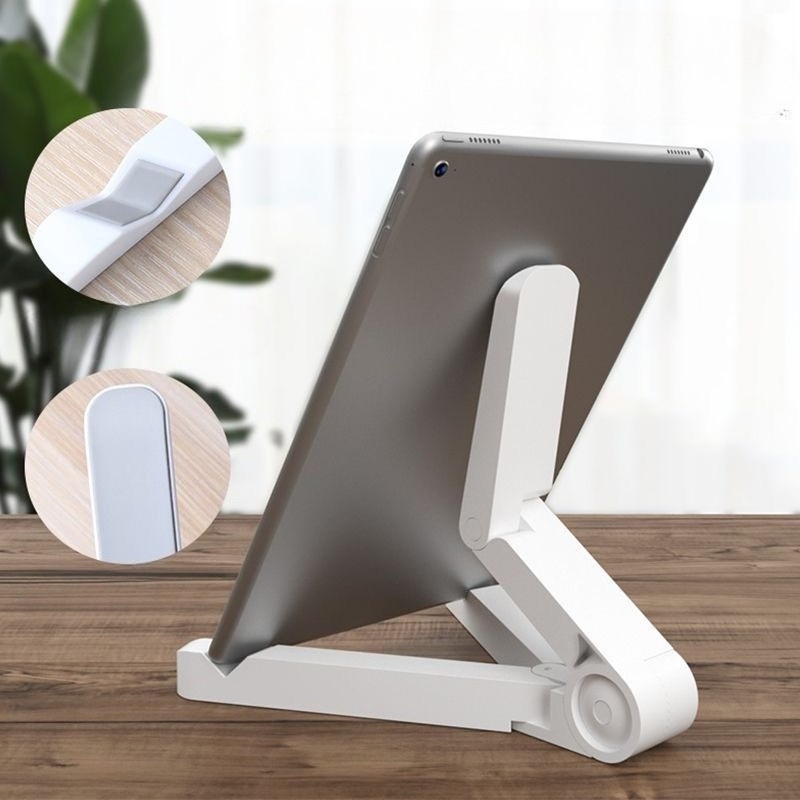 Graphic Tablet Accessories - Multifuncional dobrável tablet suporte de computador