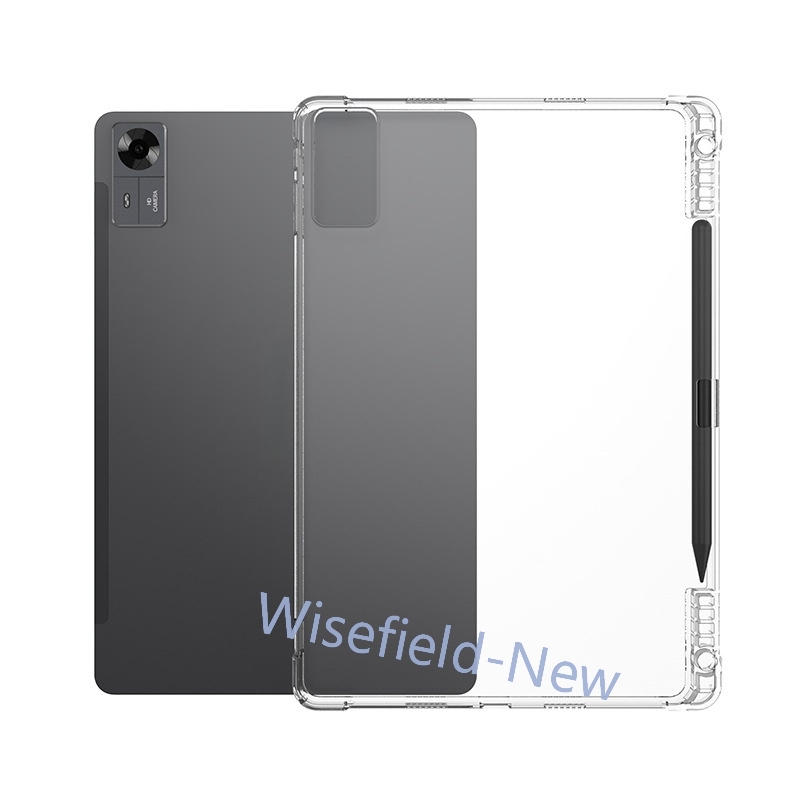 Huion Tablet Accessories - Capa protetora de TPU para Huion