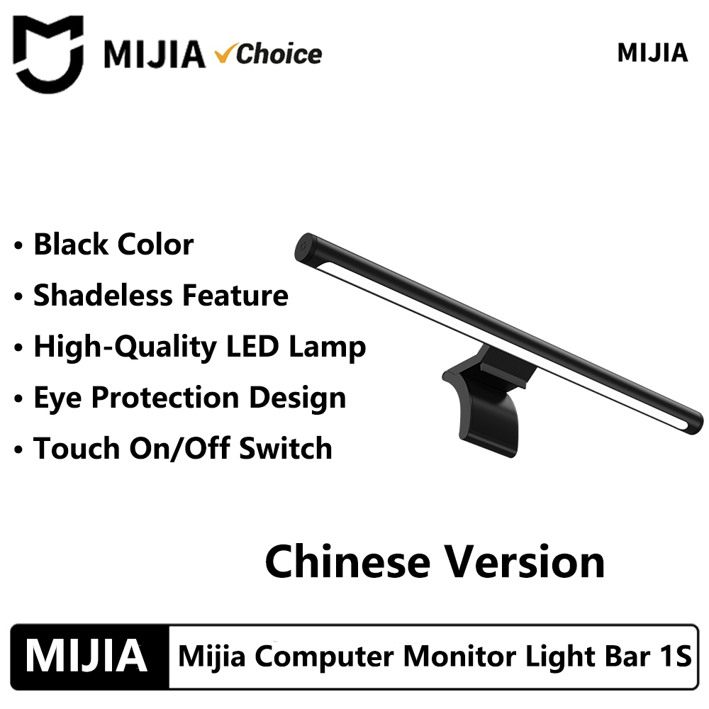 Tablet Lap Desk - NOVA Barra de Luz para Monitor
