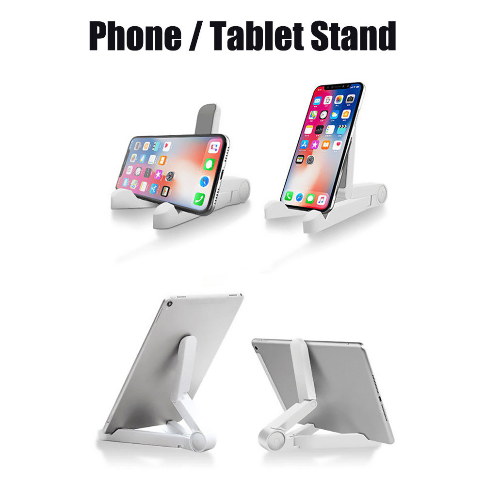 Suporte universal multifuncion - Graphic Tablet Accessories avaliação e preço