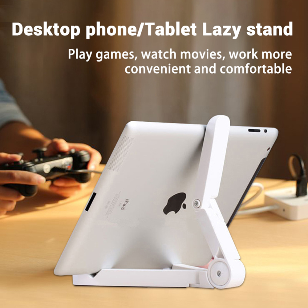 Suporte universal multifuncion - Graphic Tablet Accessories avaliação e preço