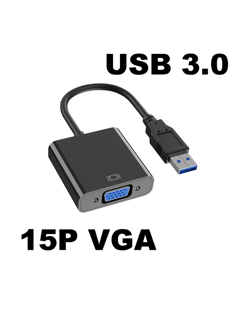 NOVO Adaptador USB 3.0 para VG - Tablet Lap Desk avaliação e preço