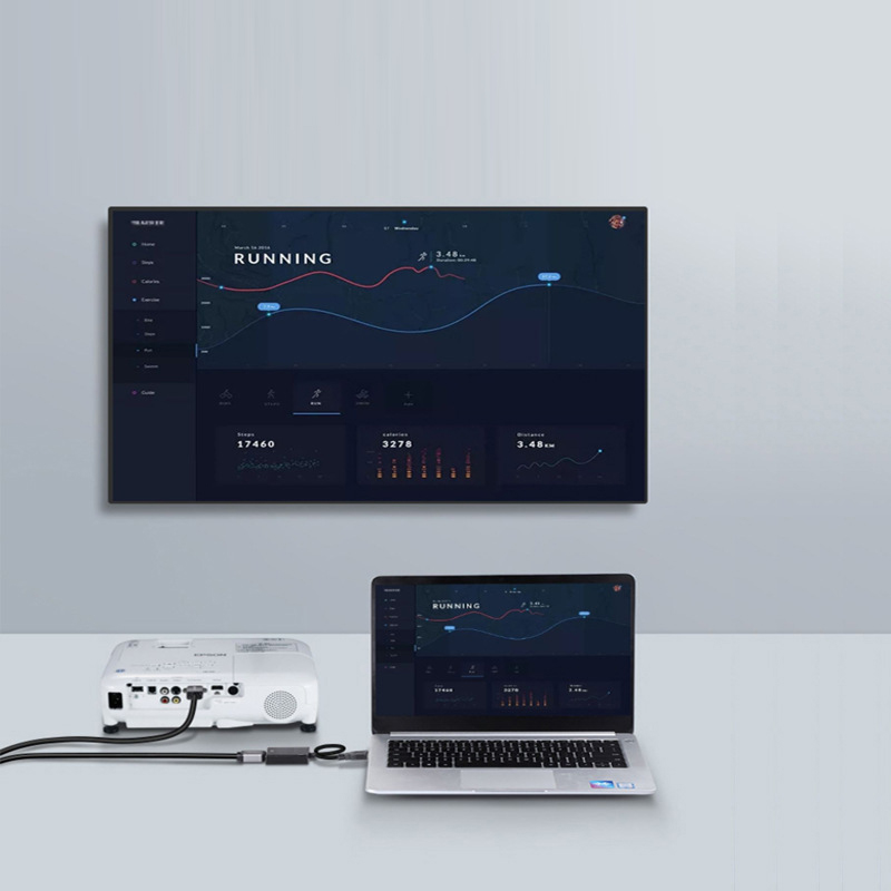 NOVO Adaptador USB 3.0 para VG - Tablet Lap Desk avaliação e preço