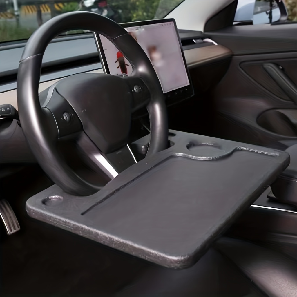 Bandeja Portátil para Carro, S - Tablet Lap Desk avaliação e preço