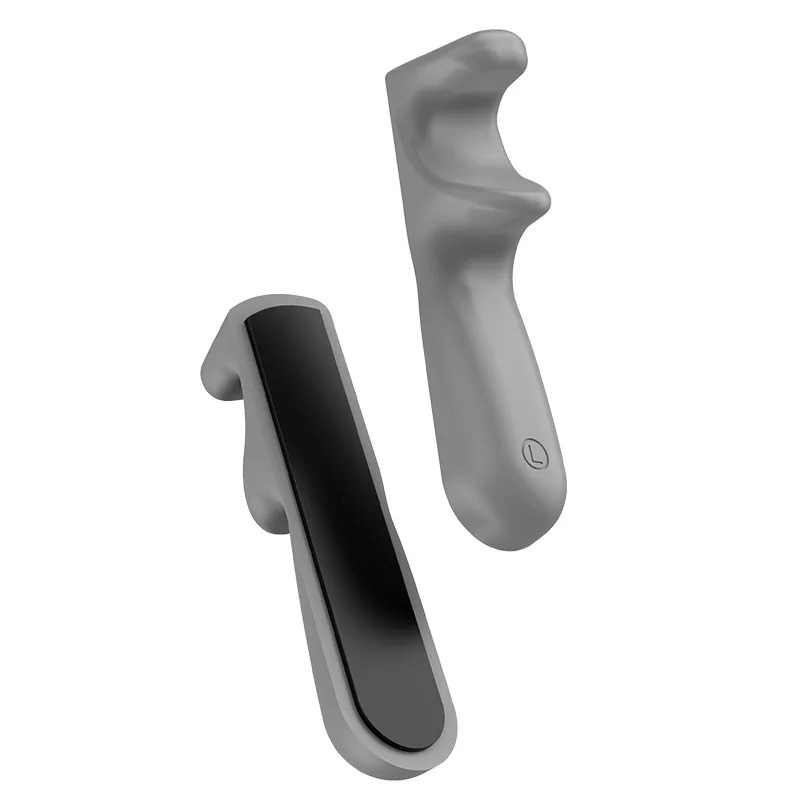 Alça de jogo especial para iph - Tablet Accessories For Gaming avaliação e preço