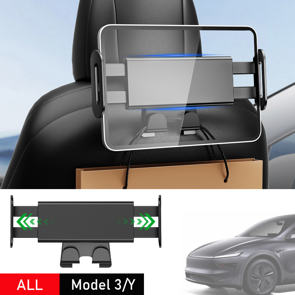 Para tesla modelo 3 y juniper  - Tablet Ipad Accessories avaliação e preço