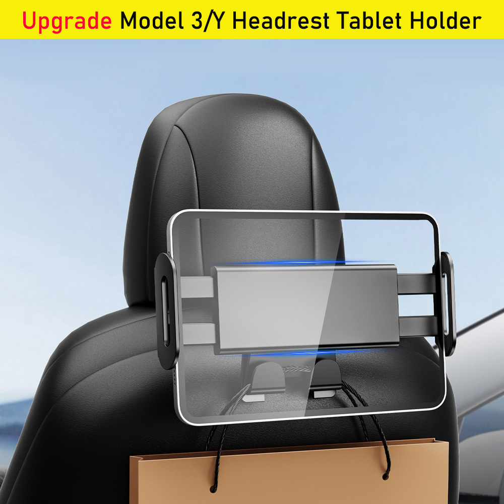 Para tesla modelo 3 y juniper  - Tablet Ipad Accessories avaliação e preço