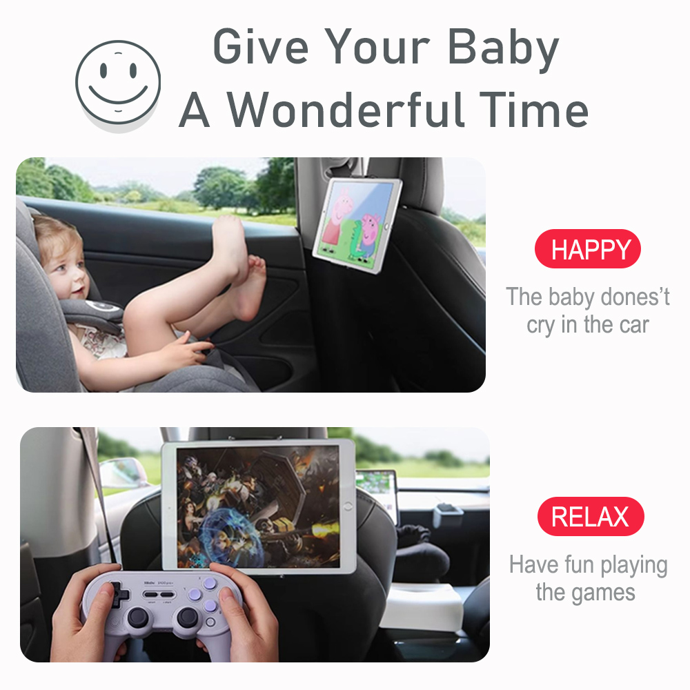 Para tesla modelo 3 y juniper  - Tablet Ipad Accessories avaliação e preço