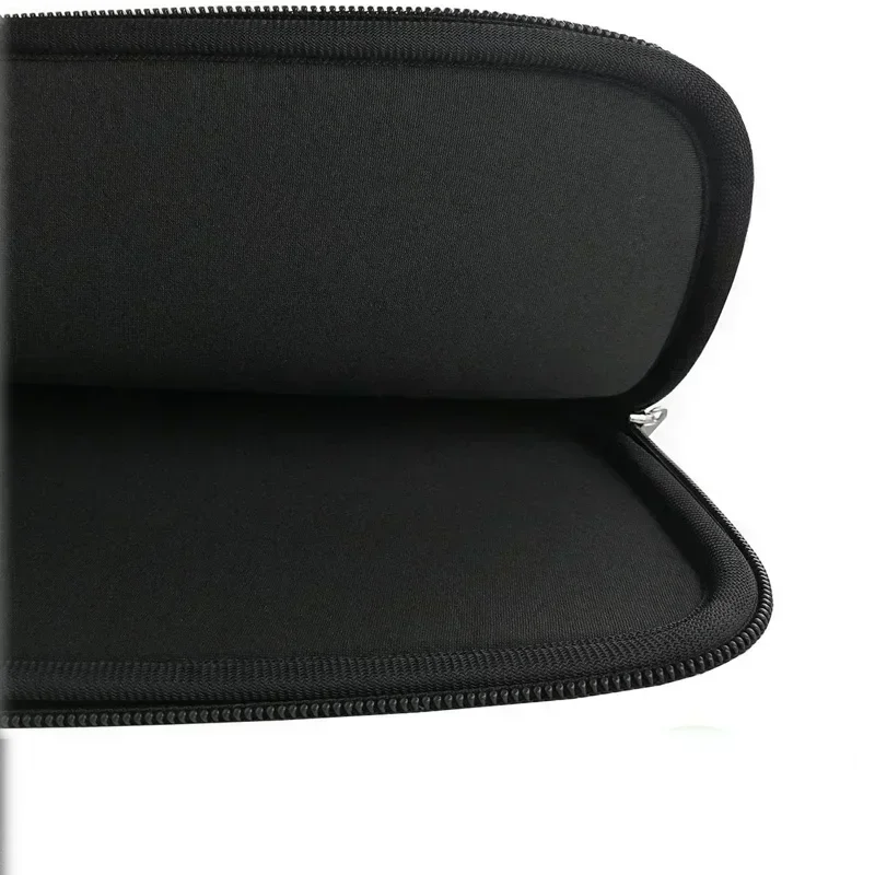 Bolsa para laptop para MacBook - Xiaomi Tablet Accessories avaliação e preço