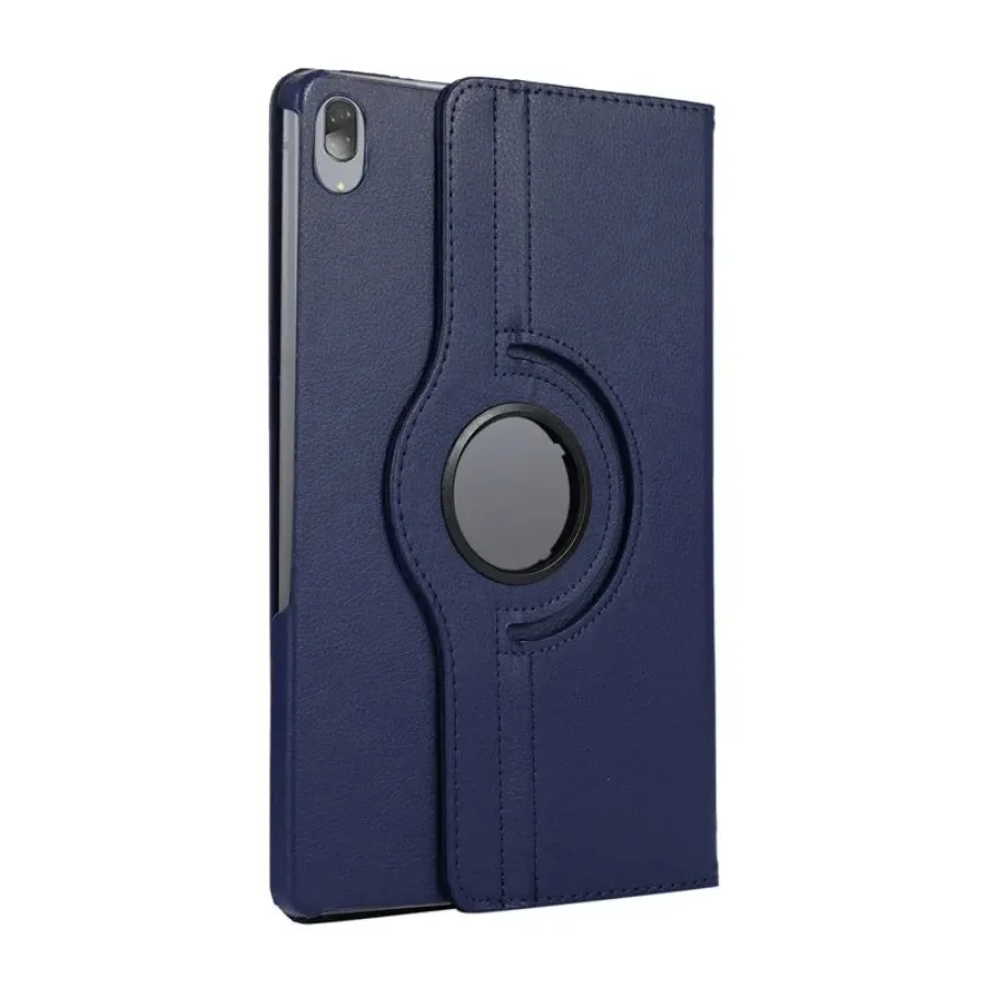 Coque para lenovo tab p11 2a g - Lenovo Tablet Plus Accessories avaliação e preço