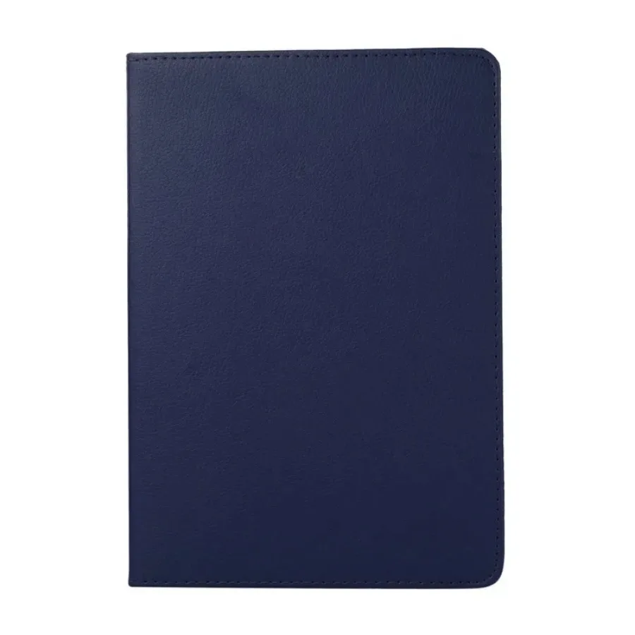 Coque para lenovo tab p11 2a g - Lenovo Tablet Plus Accessories avaliação e preço