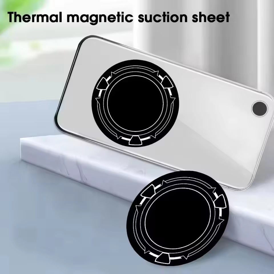 Anel de Metal de 60mm para Sup - Tablet Ipad Accessories avaliação e preço