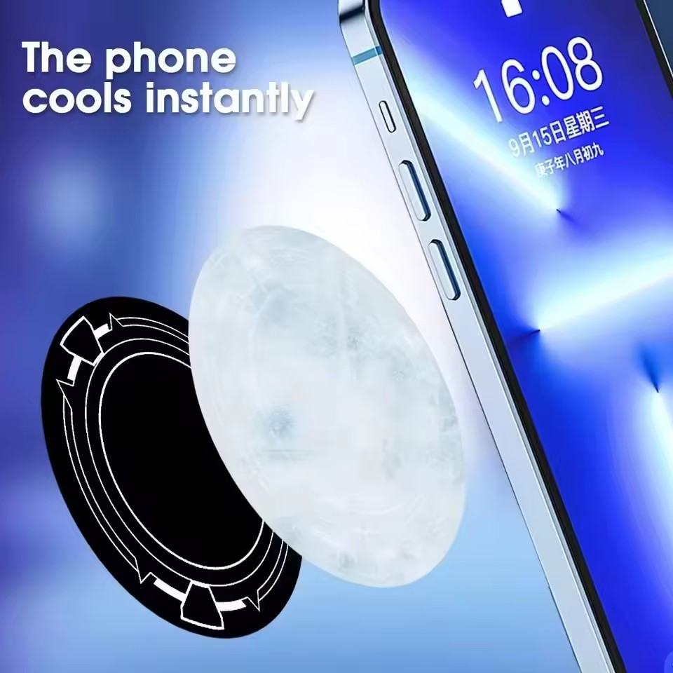 Anel de Metal de 60mm para Sup - Tablet Ipad Accessories avaliação e preço