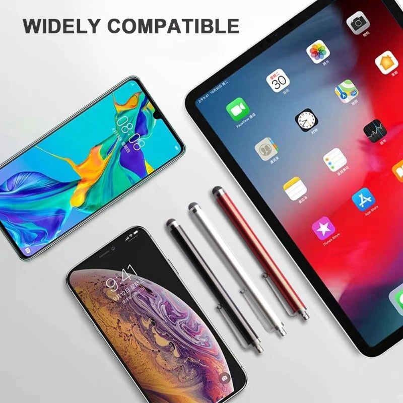 1 unidade/10 unidades/lote Can - Samsung Tablet Drawing Accessories avaliação e preço
