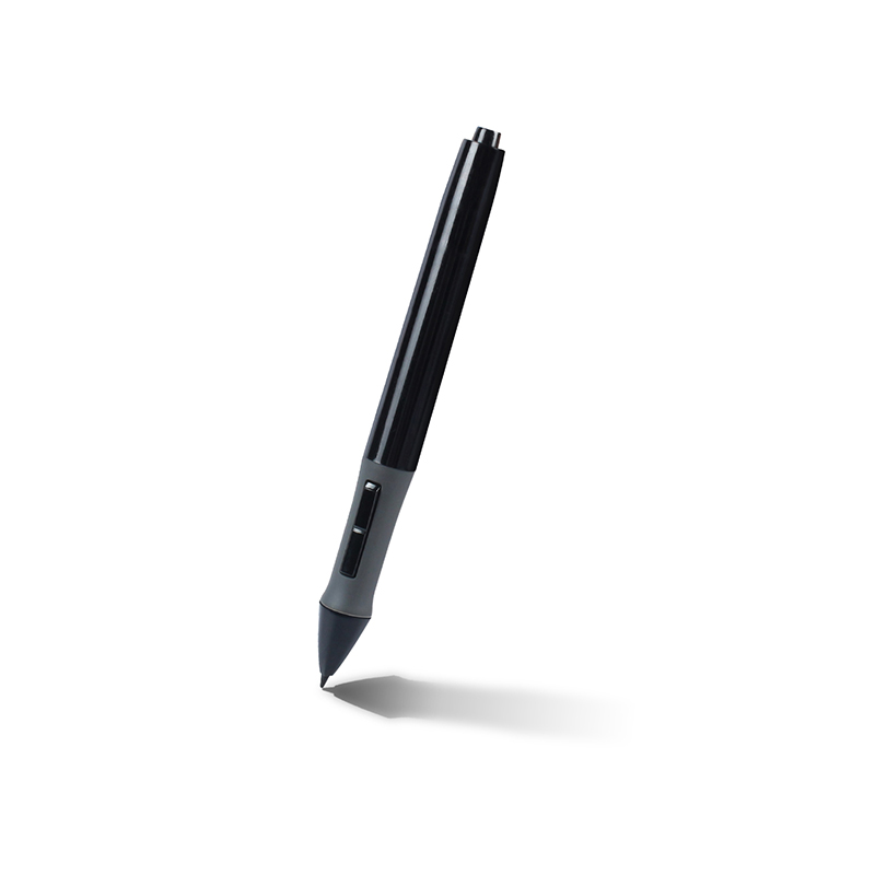 Huion pen68 para tablets gráfi - Huion Tablet Accessories avaliação e preço