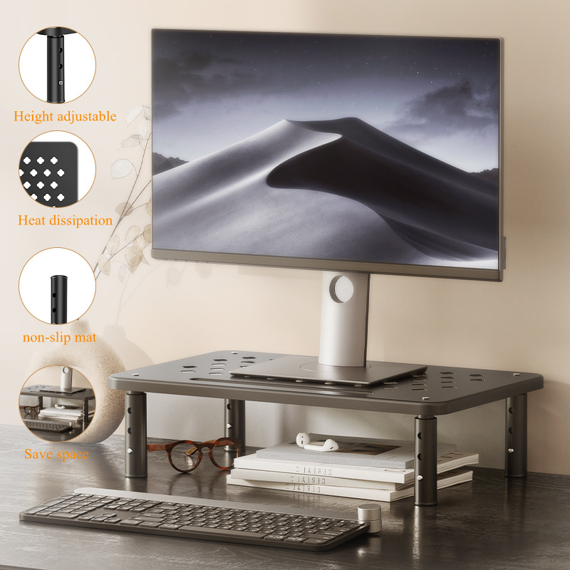 Suporte Ajustável para Computa - Tablet Lap Desk avaliação e preço