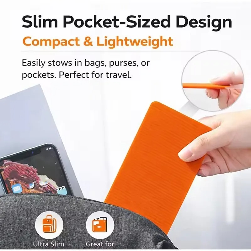 Suporte de Telefone de Silicon - Tablet Ipad Accessories avaliação e preço