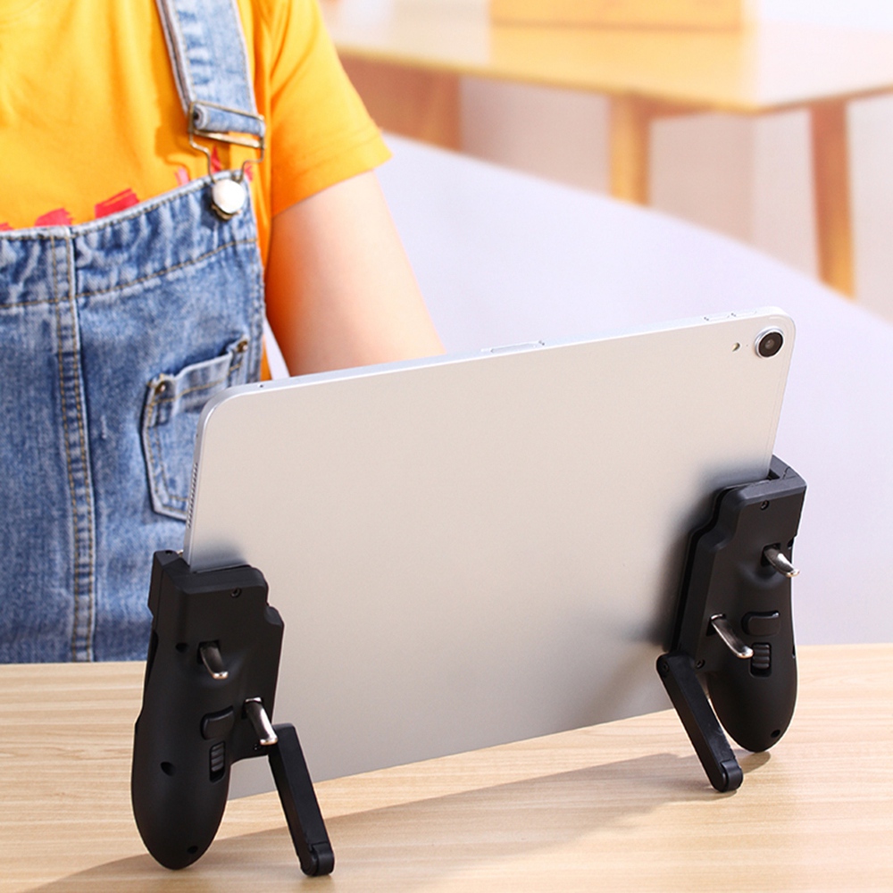 Qualidade para controlador pub - Tablet Ipad Accessories avaliação e preço