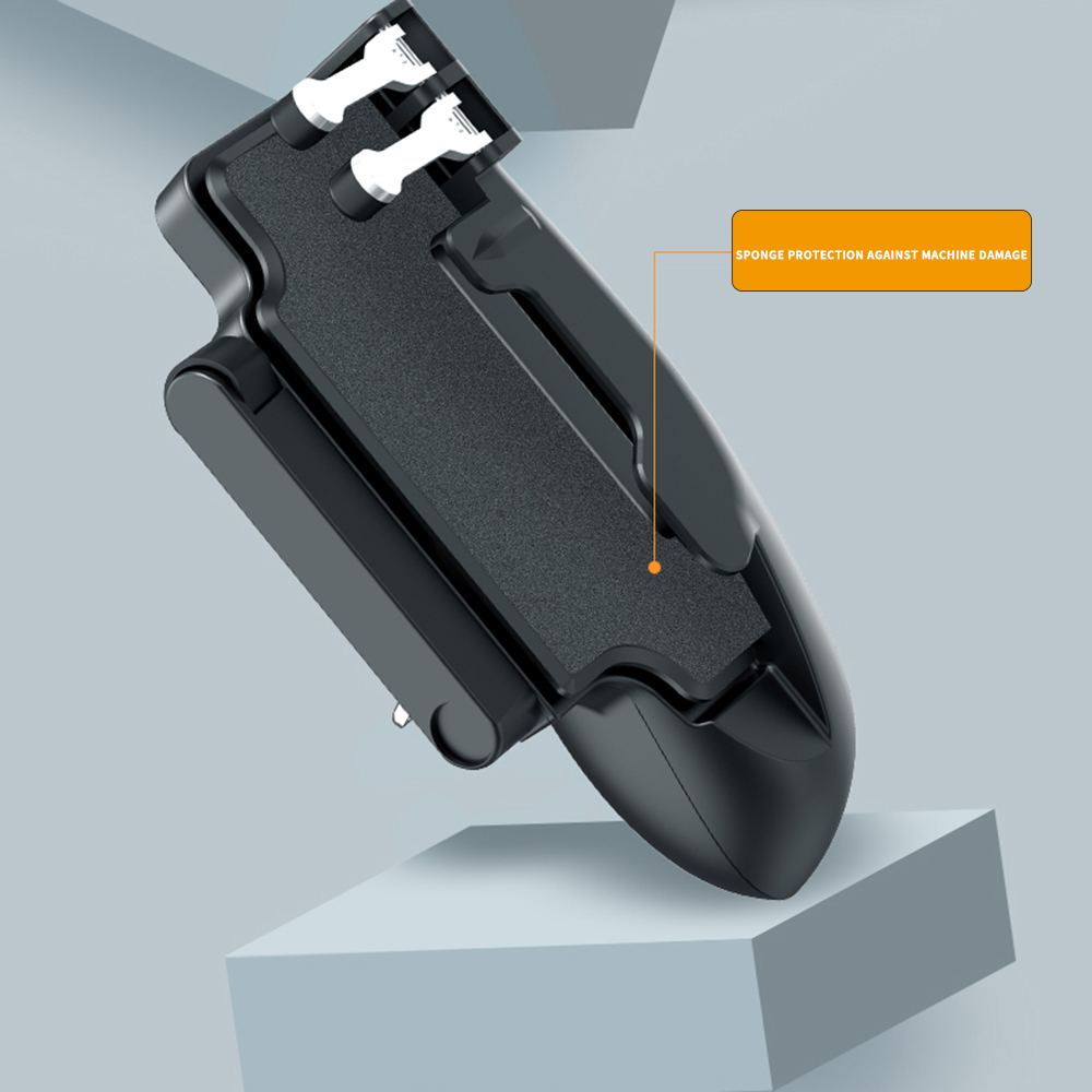 Qualidade para controlador pub - Tablet Ipad Accessories avaliação e preço