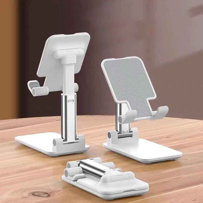 Suporte de Mesa Flexível e Aju - Xiaomi Tablet Accessories avaliação e preço
