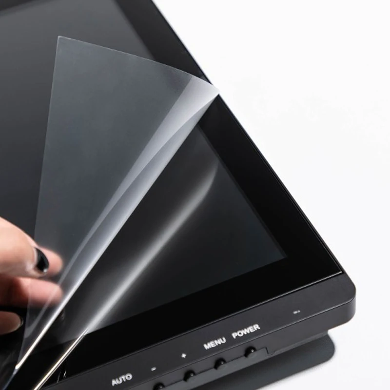 Película protetora compatível  - Huion Tablet Accessories avaliação e preço