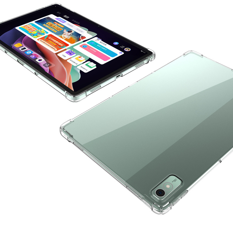 Para lenovo tab p11 2a geração - Lenovo Tablet Plus Accessories avaliação e preço