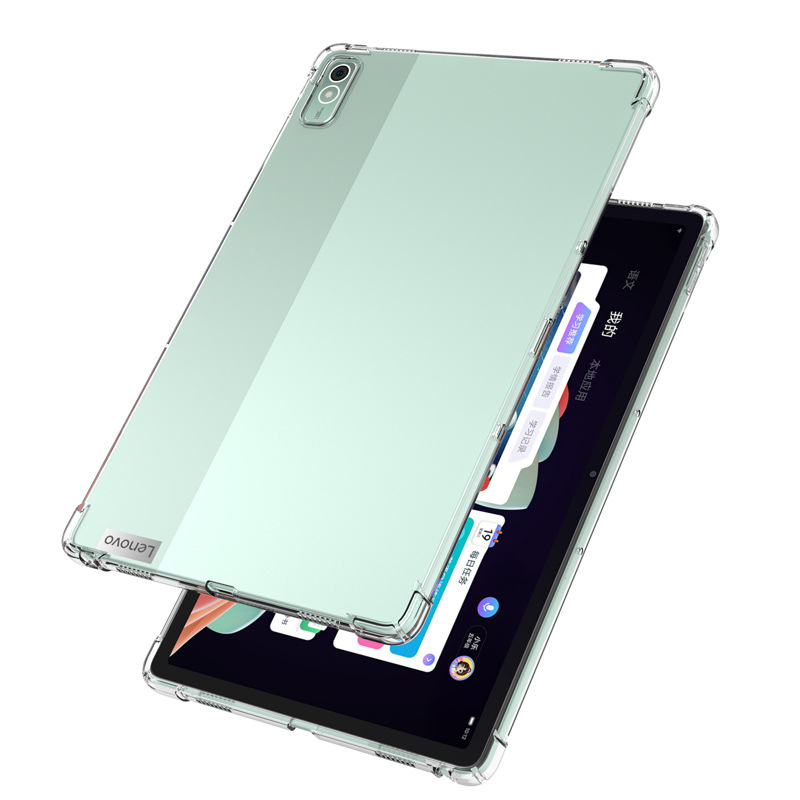 Para lenovo tab p11 2a geração - Lenovo Tablet Plus Accessories avaliação e preço