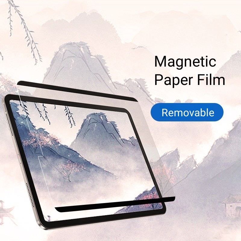 Como filme de papel para lenov - Lenovo Tablet Plus Accessories avaliação e preço
