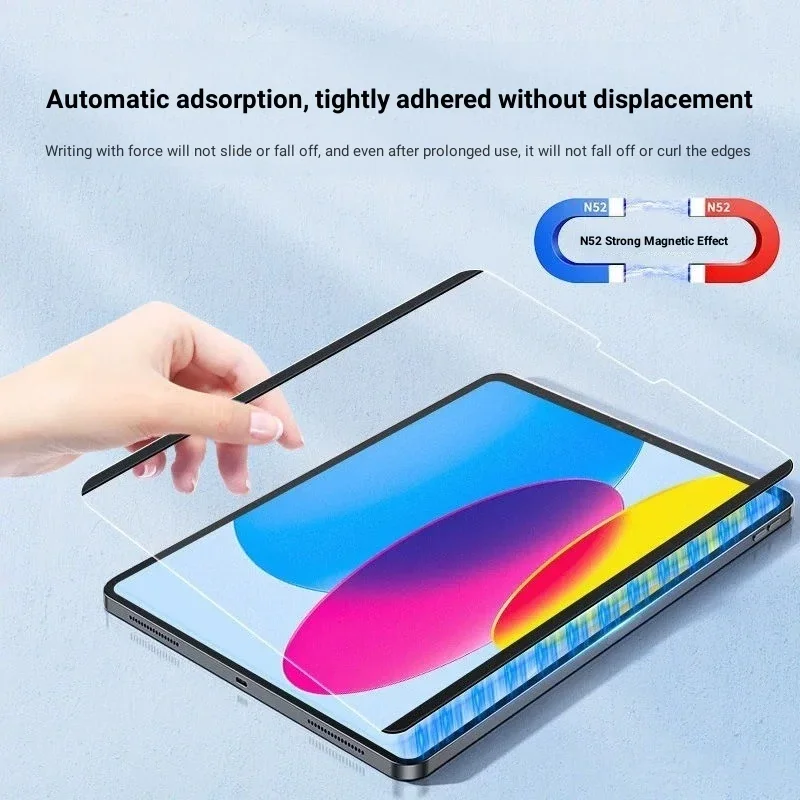 Como filme de papel para lenov - Lenovo Tablet Plus Accessories avaliação e preço