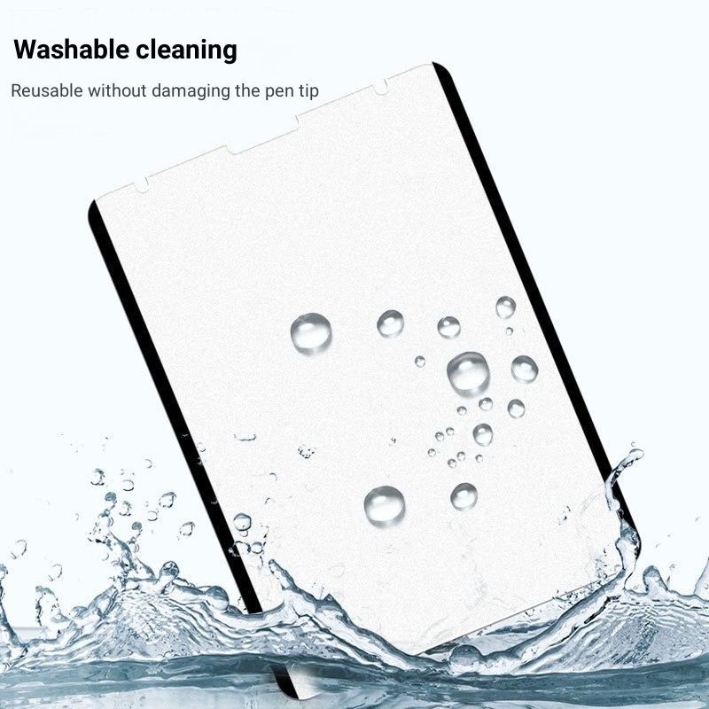 Como filme de papel para lenov - Lenovo Tablet Plus Accessories avaliação e preço