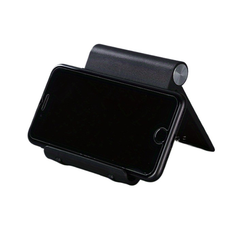 Suporte portátil ajustável par - Graphic Tablet Accessories avaliação e preço