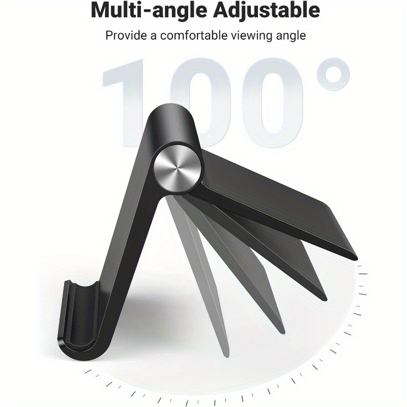 Suporte portátil ajustável par - Graphic Tablet Accessories avaliação e preço