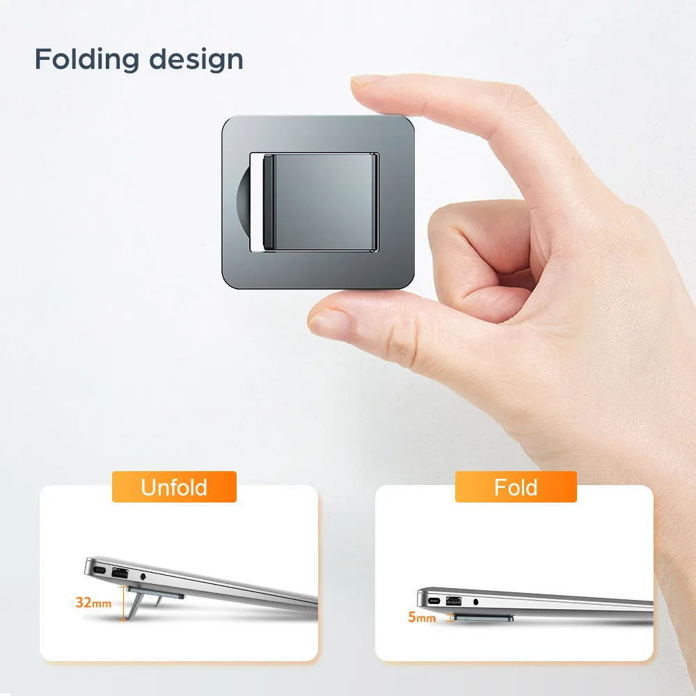 Oatsbasf 2 pçs mini metal port - Xiaomi Tablet Accessories avaliação e preço