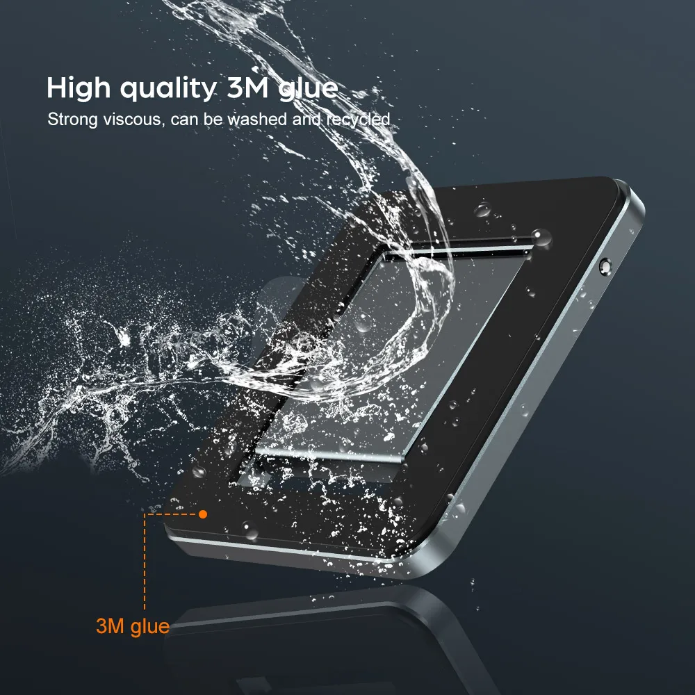 Oatsbasf 2 pçs mini metal port - Xiaomi Tablet Accessories avaliação e preço