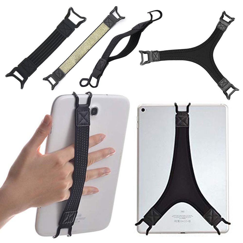 Alça de mão universal para cel - Xiaomi Tablet Accessories avaliação e preço