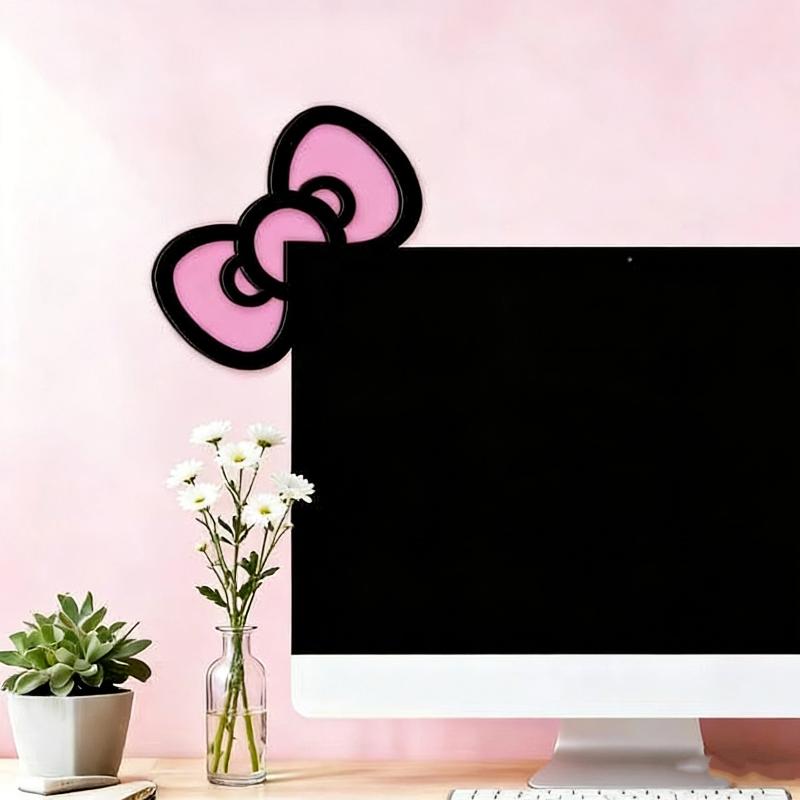Novo Laço de Madeira 1/2 Peças - Tablet Lap Desk avaliação e preço