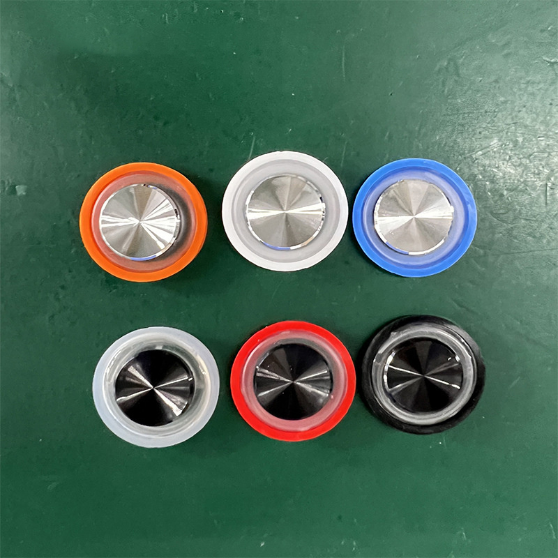 Controlador de joystick univer - Tablet Accessories For Gaming avaliação e preço