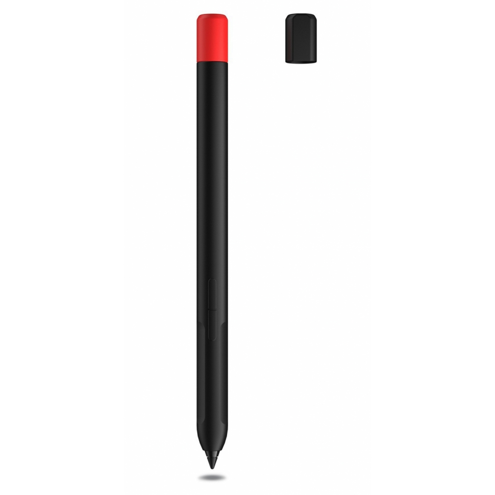 Capa protetora de silicone par - Xiaomi Tablet Accessories avaliação e preço