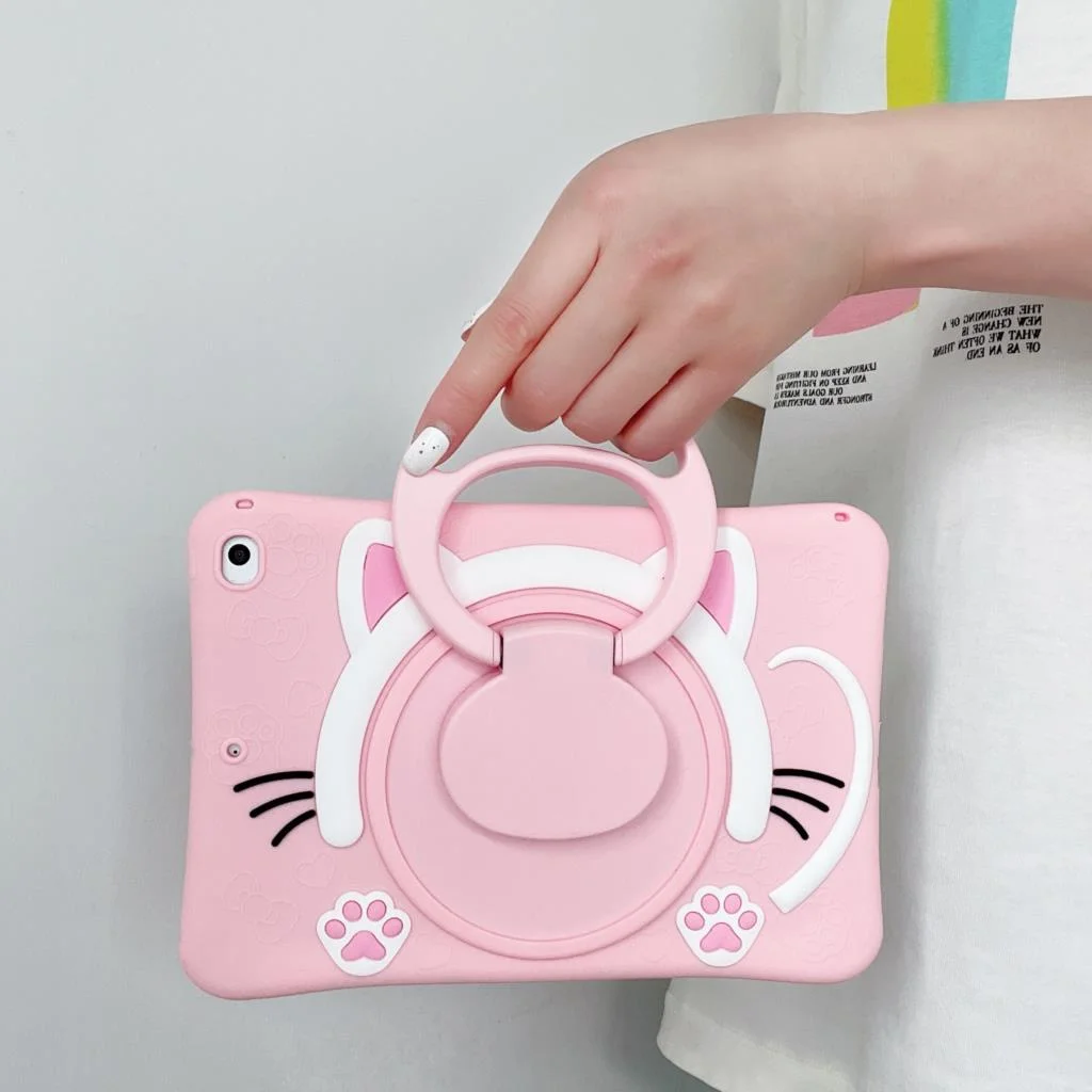 Capa infantil para lenovo tab  - Lenovo Tablet Plus Accessories avaliação e preço